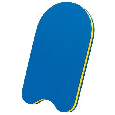 Beco Schwimmbrett 