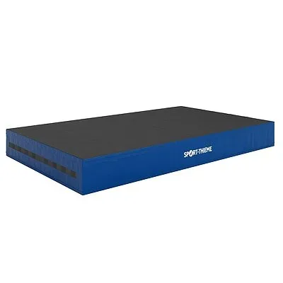 Sport-Thieme Hochsprungmatte 