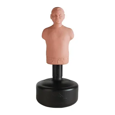 Century Boxdummy 