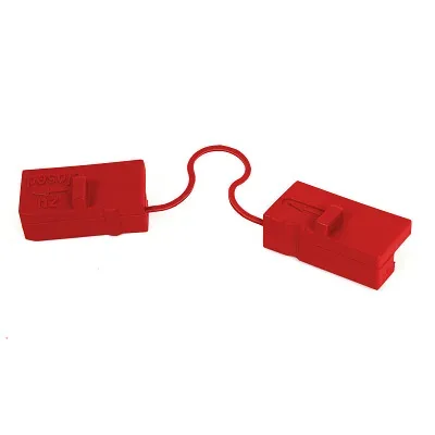 Sport-Thieme Netzhalter 