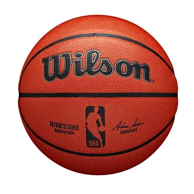 Wilson Basketball 