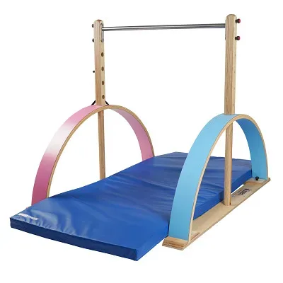 Kirec Kinder-Turnreck 