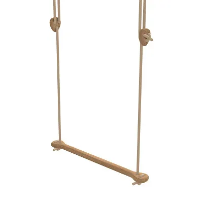 Lillagunga Trapezstange 