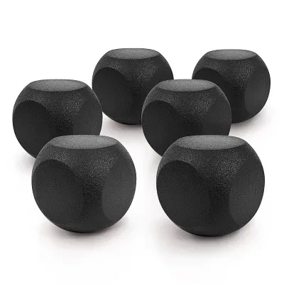 Sport-Thieme Turnwürfel-Set 