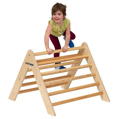 Sport-Thieme Kletterdreieck 
