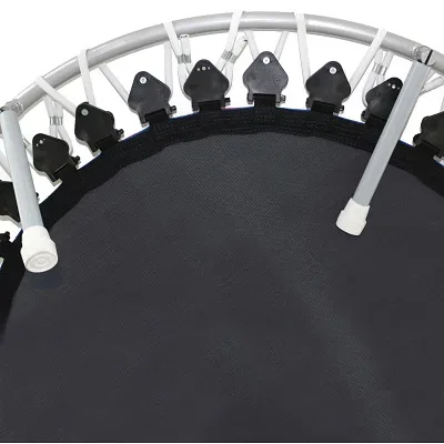 Trimilin Trampolin 