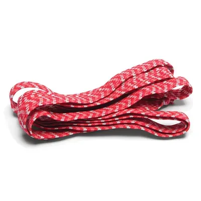 BS Toys Gummitwist 