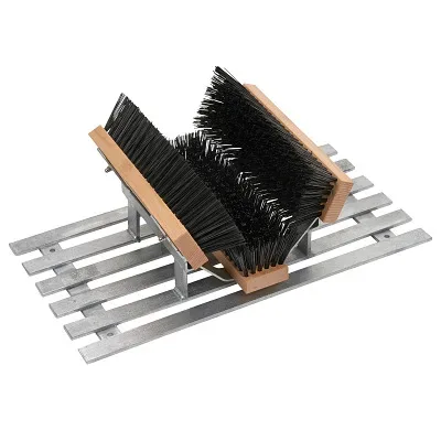 Stollencleaner 