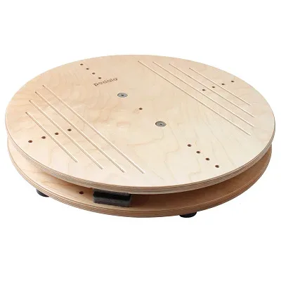 Pedalo Rotationstrainer 