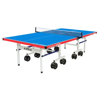 Joola Tischtennistisch 