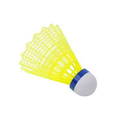 Sport-Thieme Badminton-Bälle 