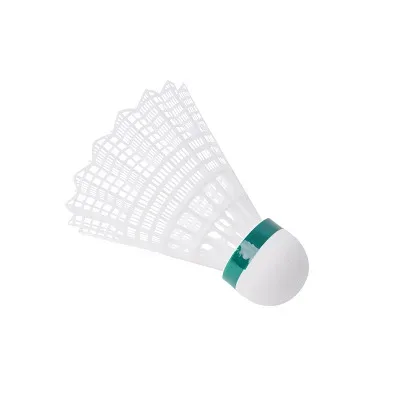 Sport-Thieme Badminton-Bälle 