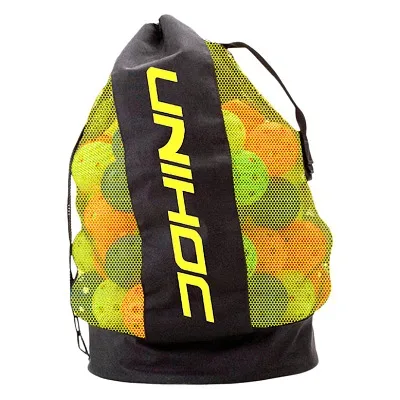 Unihoc Ballsack 