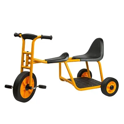 Rabo Tricycles Dreirad 