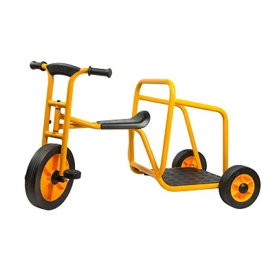 Rabo Tricycles Dreirad 