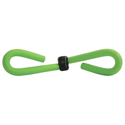 Schildkröt - Fitness Beintrainer, One Size, Grün