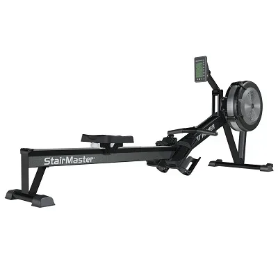 StairMaster Rudergerät 