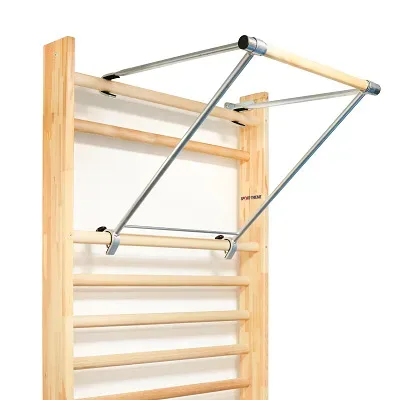 Sport-Thieme Klimmzugbügel 