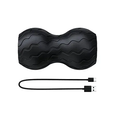 Therabody Vibrationsmassage-Ball 
