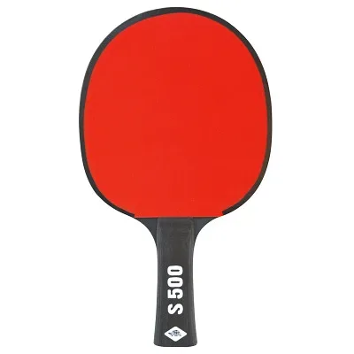 Donic Schildkröt Tischtennisschläger 