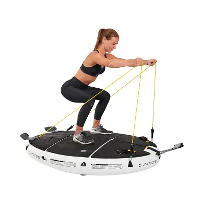 Icaros Balance-Board 
