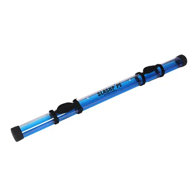 Slashpipe Balance-Trainer 
