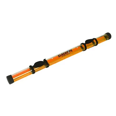 Slashpipe Balance-Trainer 