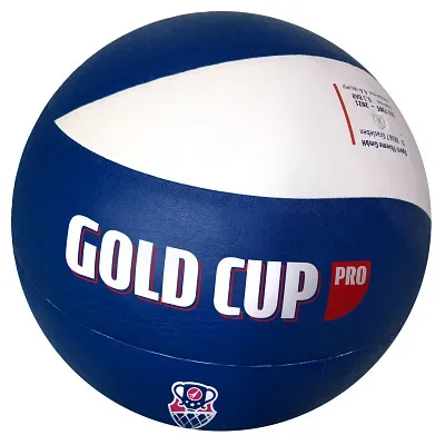 Sport-Thieme Volleyball 