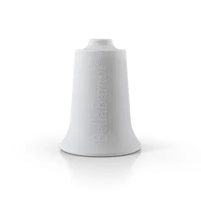 BellaBambi Schröpfsauger 