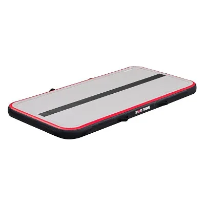 Sport-Thieme AirMat 