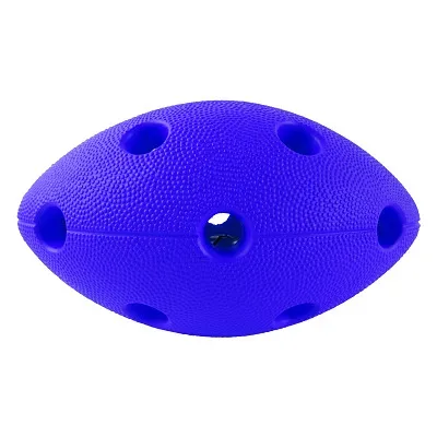 Sport-Thieme Akustikball 