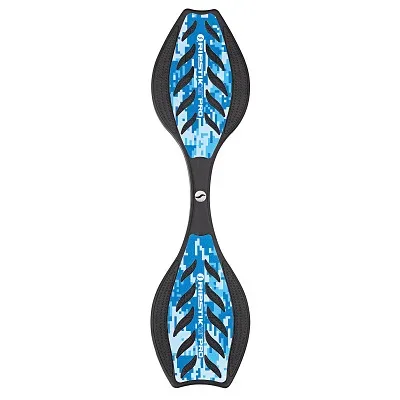 Razor Waveboard 