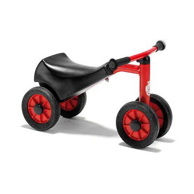 Winther Mini Viking Scooter 