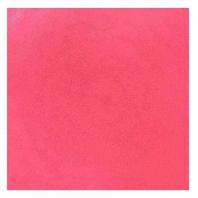 Sport-Thieme Bodenmarkierung, Rot, Quadrat, 23x23 cm