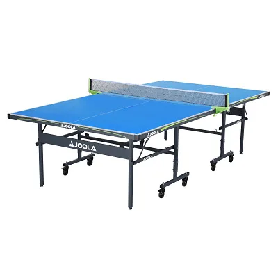 Joola Tischtennistisch 