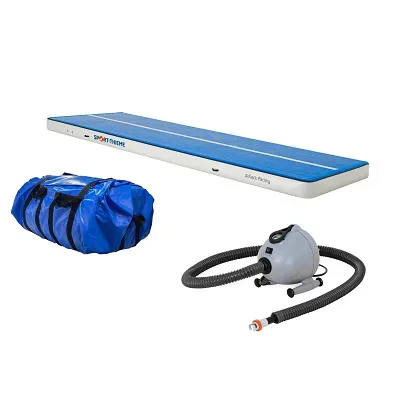 Sport-Thieme AirTrack-Set 