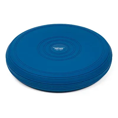 Sport-Thieme Balance-Kissen 