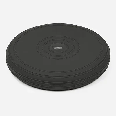 Sport-Thieme Balance-Kissen 