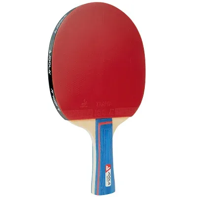 Joola Tischtennisschläger 