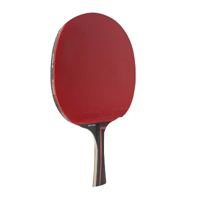 Joola Tischtennisschläger 