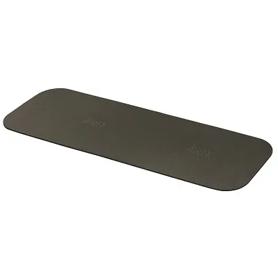 Airex Gymnastikmatte 