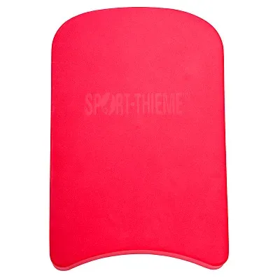 Sport-Thieme Schwimmbrett 