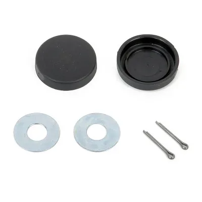 Winther Ersatzteile-Set 