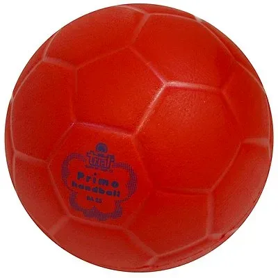 Trial Handball 
