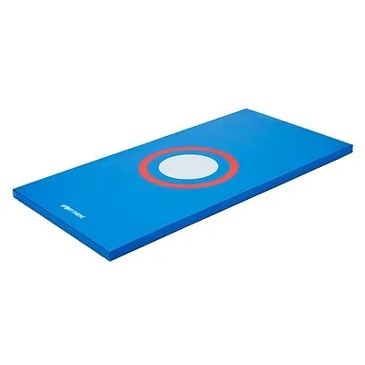 Sport-Thieme Turnmatte 