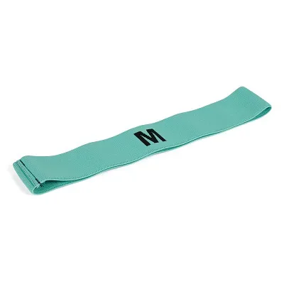 Sport-Thieme Loop-Band 
