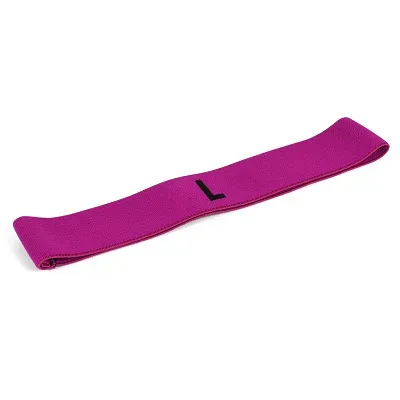 Sport-Thieme Loop-Band 