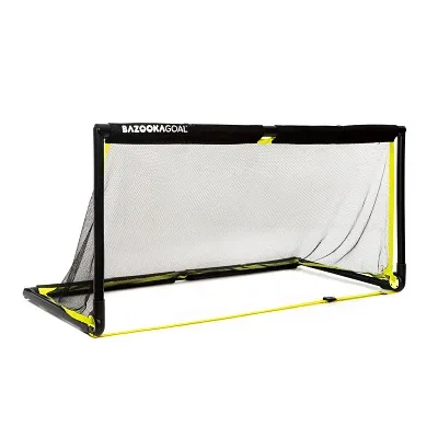 BazookaGoal Mini-Fussballtor 