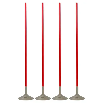 Sport-Thieme Slalomstangen-Set 