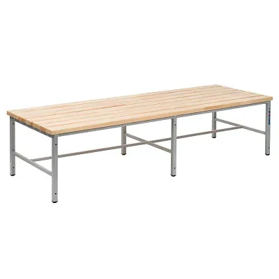 Sport-Thieme Umkleidebank 